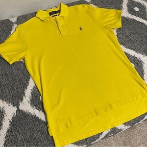 Polo Ralph Lauren Shirt